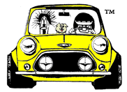 Mini City Ltd. First in US