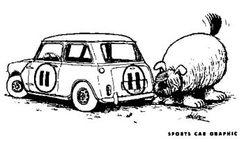 MiniCartoon2
