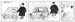 press