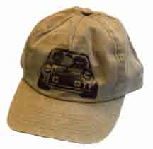 pgGear/small/hat.jpg