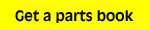 Get a Mini City parts book