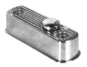 /122005%20flyer/alloy-valve-cover.jpg