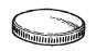 /122005%20flyer/chrome-gas-cap.jpg