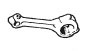 /122005%20flyer/connecting-rod-set.jpg