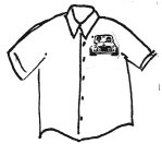 /122005%20flyer/denim-shirts.jpg