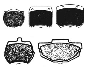 /122005%20flyer/disk-brake-pads.jpg