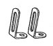 /122005%20flyer/engine-tab-lift-set.jpg