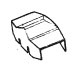 /122005%20flyer/fuse-box-cover.jpg