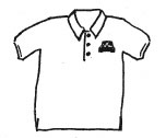 /122005%20flyer/golfpolo-shirts.jpg