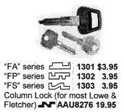 /122005%20flyer/key-blanks.jpg