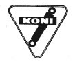 /122005%20flyer/koni-shock-absorbers.jpg