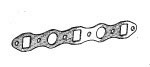 /122005%20flyer/manifold-gaskets.jpg
