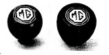 /122005%20flyer/mg1100-shift-knobs.jpg