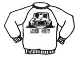 122005%20flyer/mini-city-sweatshirts.jpg