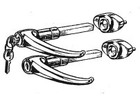 /122005%20flyer/mini-locking-door-handle-se.jpg