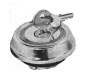 /122005%20flyer/mini-locking-gas-cap.jpg