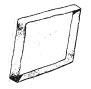 /122005%20flyer/mini-radiator-shroud-seal.jpg