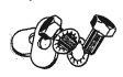 /122005%20flyer/morris-minor-oil-pan-hardwa.jpg