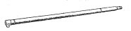 /122005%20flyer/morris-minor-steering-column.jpg
