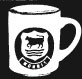 /122005%20flyer/morris-mug.jpg