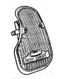 /122005%20flyer/throttle-pedal-extension.jpg