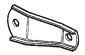 /122005%20flyer/upper-stabilizer-arm-bracke.jpg