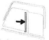 /122005%20flyer/window-divider.jpg