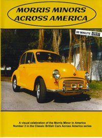 dvds/small/MinorDVD.jpg