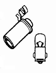 pg1100Specials/small/bulbholder.jpg