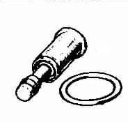 pg1100Specials/small/repair.jpg