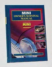 pgBooks/small/Image016a.jpg