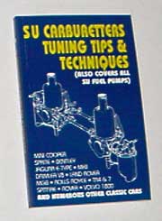 pgBooks/small/Image016b.jpg