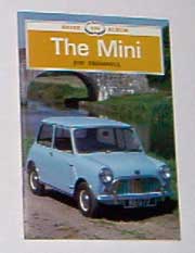 pgBooks/small/Image017b.jpg