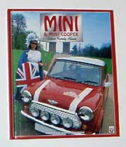 pgBooks/small/Image019.jpg