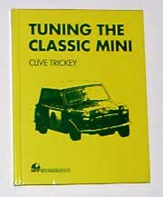 pgBooks/small/Image020.jpg