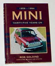 pgBooks/small/Image022.jpg