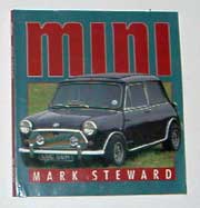 pgBooks/small/Image024.jpg