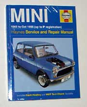 pgBooks/small/Image027.jpg