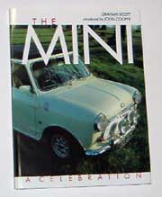 pgBooks/small/Image028.jpg
