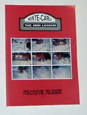 pgBooks/small/Image030.jpg