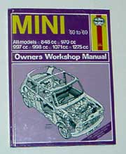 pgBooks/small/Image032.jpg