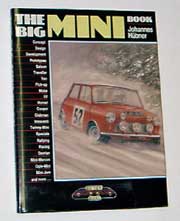 pgBooks/small/Image033.jpg