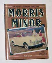 pgBooks/small/Image036.jpg