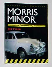 pgBooks/small/Image038.jpg