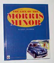 pgBooks/small/Image039.jpg