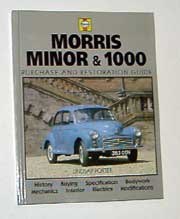 pgBooks/small/Image041.jpg