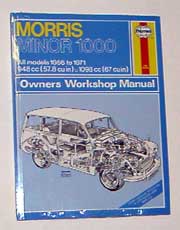 pgBooks/small/Image042.jpg