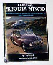 pgBooks/small/Image043.jpg