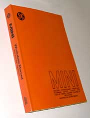 pgBooks/small/Image044.jpg