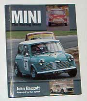 pgBooks/small/MiniRacingStory.jpg
